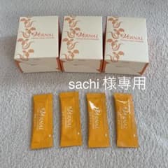 ヴァーナルウォッシュパウダーのサムネイル