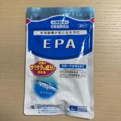 ゆきんこ様専用のサムネイル