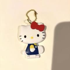 ハローキティ①ミラーコレクション付きグミのサムネイル