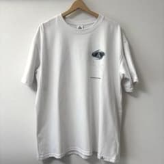 Nike ナイキ　ACG Dri-FIT Tシャツ