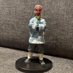BANDAI SPIRITS 귀멸의 칼날 피겨