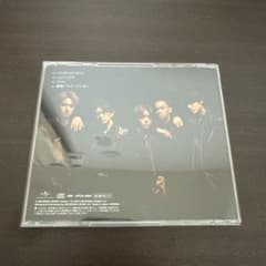 Aぇ! group 《A》BEGINNING CDのサムネイル