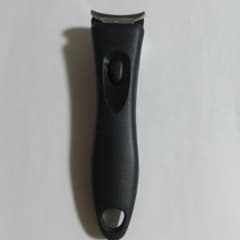 ティファール 鍋 フライパン 取っ手のサムネイル