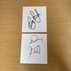 安いドリー・ファンク・ジュニア テリー・ファンクの通販商品を比較