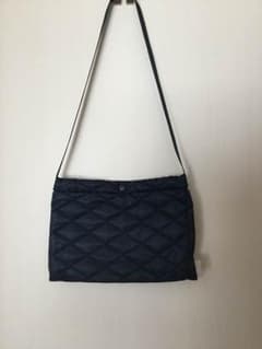 ROOTOTE サコッシュのサムネイル