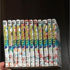 リアルアカウント 漫画のサムネイル
