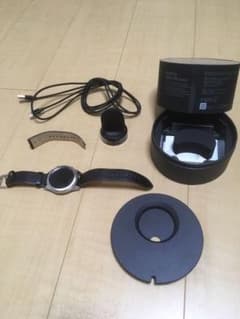 【yui様専用】GALAXY gear3 classicのサムネイル