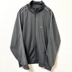 24SS JOURNALSTANDARD別注 adidas ベッケンバウアー - メルカリ