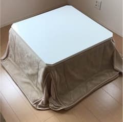 D様 専用のサムネイル