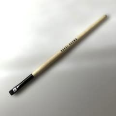 BOBBI BROWN アイブロウブラシ
