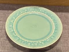 アンソロポロジー　Anthropologie アンソロリビング　オールドハバナのサムネイル