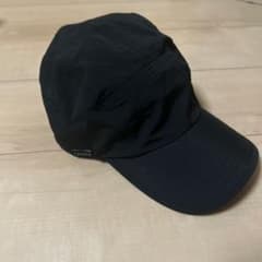 LAKOLE ブラック キャップ