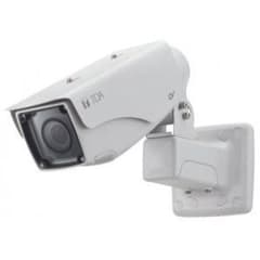 屋外防犯カメラ　TOA製　C-CV470D-3 未開封新品 屋外防犯カメラ 新品未開封 TOA製 C-CV470D-3 1台 送料込 - メルカリ