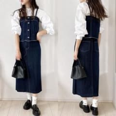 フォロー割あり❣️即購OK(^^) の出品した商品 - メルカリ