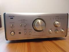 DENON PMA-7.5L プリメインアンプ(ジャンク品)のサムネイル