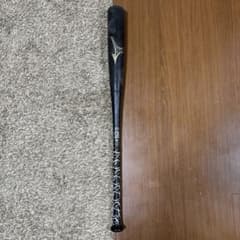 MIZUNO BEYONDMAX LEGACY 軟式バット 85cmのサムネイル