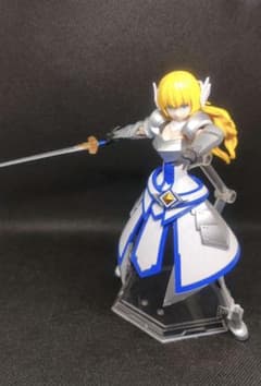 壽屋 メガミデバイス 美少女プラモ 美プラ プラモデル ジャンク まとめ売り 美少女×メカニック」新シリーズ『メガミデバイス』最新作！ 最新作は