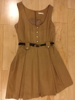 M母ちゃんC様専用♡ワンピース&スカートのサムネイル