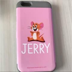 スマホケースのサムネイル