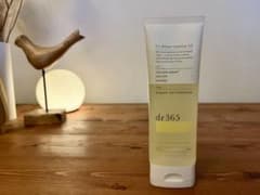 dr365 V.C. Release Cleansing Gel 100gのサムネイル