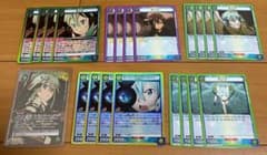 PSA10 ユニオンアリーナ SAO アリス アクションポイント AP | Shop at