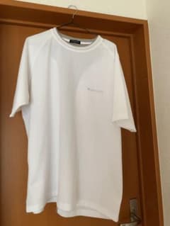 Tシャツ   (CONVERSE)のサムネイル