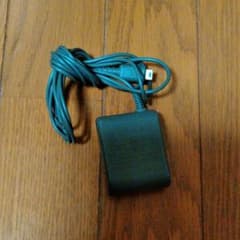 DS充電器のサムネイル
