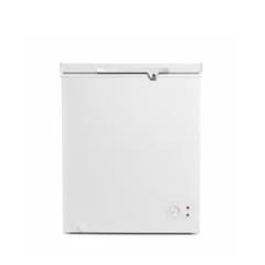 「中古特価」 冷凍庫 上開き スリム 145l 省エネ A26-8-26-2 中古美品】 冷凍庫 上開き スリム 145l 省エネ A26-8-26-2 - メルカリ