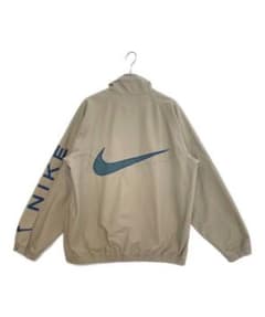 NIKE ジャケットのサムネイル