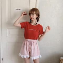 treaturself apple pie T-shirtsのサムネイル