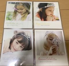 Q;indiviさんのアルバム 最終値下げ！！のサムネイル