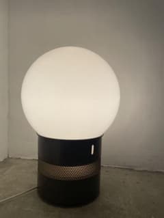 R*e様 アルテミデ　フォルマインテルナ　フロアスタンド R*e様 アルテミデ フォルマインテルナ フロアスタンド - メルカリ