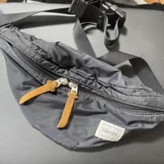 POTER ボディバックのサムネイル