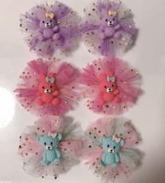 RAImamさん専用♡のサムネイル
