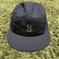 Haglöfs キャップのサムネイル