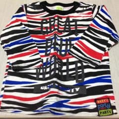 まや様専用のサムネイル