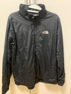 THE NORTH FACE ノースフェイス　ナイロンジャケット　本日限定最安値のサムネイル