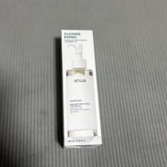 Anua クレンジングオイル 200mLのサムネイル