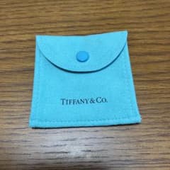 ティファニー　ケースのサムネイル