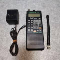 FAIR MATE MP-320 ワイドバンド受信機 FAIR MATE MP-320 ワイドバンド受信機 FAIR MATE MP-320 ワイドバンド