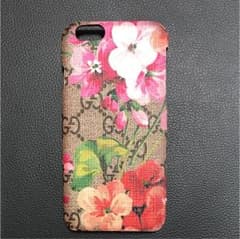 GUCCI iPhone ケースのサムネイル