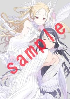 安い絶対純白魔法少女の通販商品を比較 | ショッピング情報のオークファン