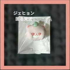 NCT127 NEO GROUND POPUP マグネットキーリング ジェヒョン - メルカリ