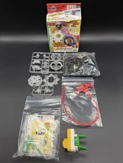 超超超レア品] サンヨー ラジカセ グリーン MR-U4SF 稼動品 日本製