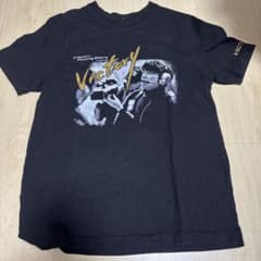 リュ・シウォン Siwon's Racing Diary Tシャツのサムネイル