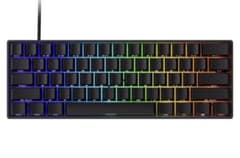 MONSGEEK FUN60 pro wiredのサムネイル