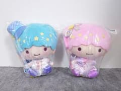 usako様 リクエスト 2点 まとめ商品