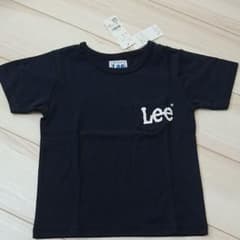 Lee Tシャツ 120のサムネイル