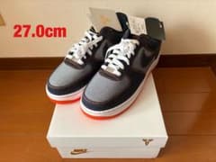 27cm Kobe AF1 LOW Protro Obsidian 新品のサムネイル