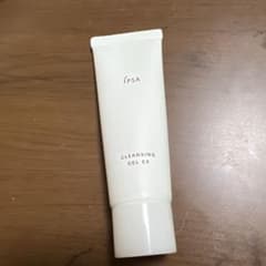 IPSA クレンジング ジェル EX 特製サイズ 50gのサムネイル